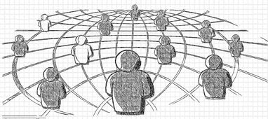 华体会网站-德甲防守协作与抢断效率的定量关系分析研究，抢断算防守吗