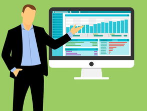 华体会app安装-篮球训练营管理模式优化研究，篮球训练营运营模式