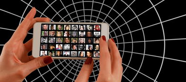 华体会手机在线-西甲教练组应用智能决策系统提升临场换人成功率,西甲足球教练