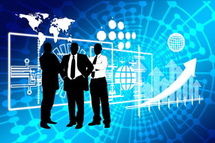 华体会官网入口-体育新闻中心联合知名平台发布体育创作人扶持计划,体育产业新闻