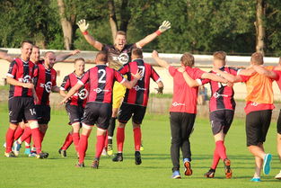 华体会在线登录-美洲杯精彩拼搏:关键一球成就胜利,美洲杯精彩吗