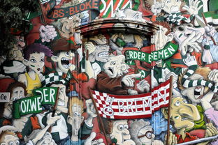 华体会登录地址-英超疯狂脚球:攻势凌厉让人窒息,英超read