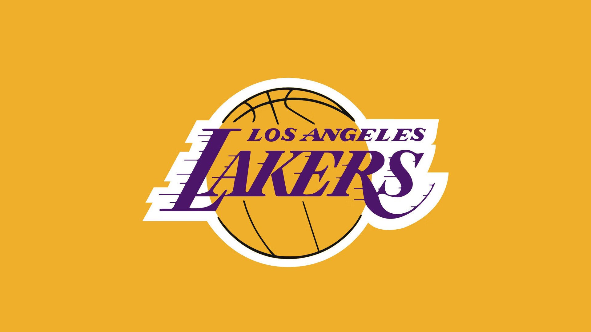 欧冠八强首回合：阿森纳主场2比2战平利物浦 打出英超内部顶级强度